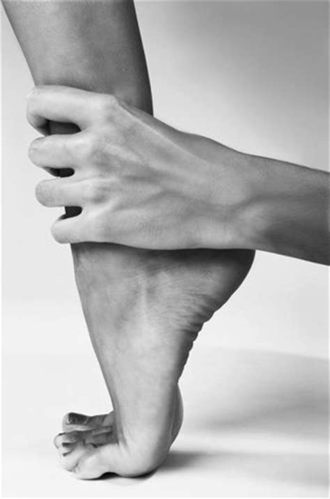 Jeune salope française offre ses pieds nus puis veut du sexe - Partie 1 6 years. 11:07 "Vends-ta-culotte - Femdom session for a submissive man" 7 months. 7:17. 